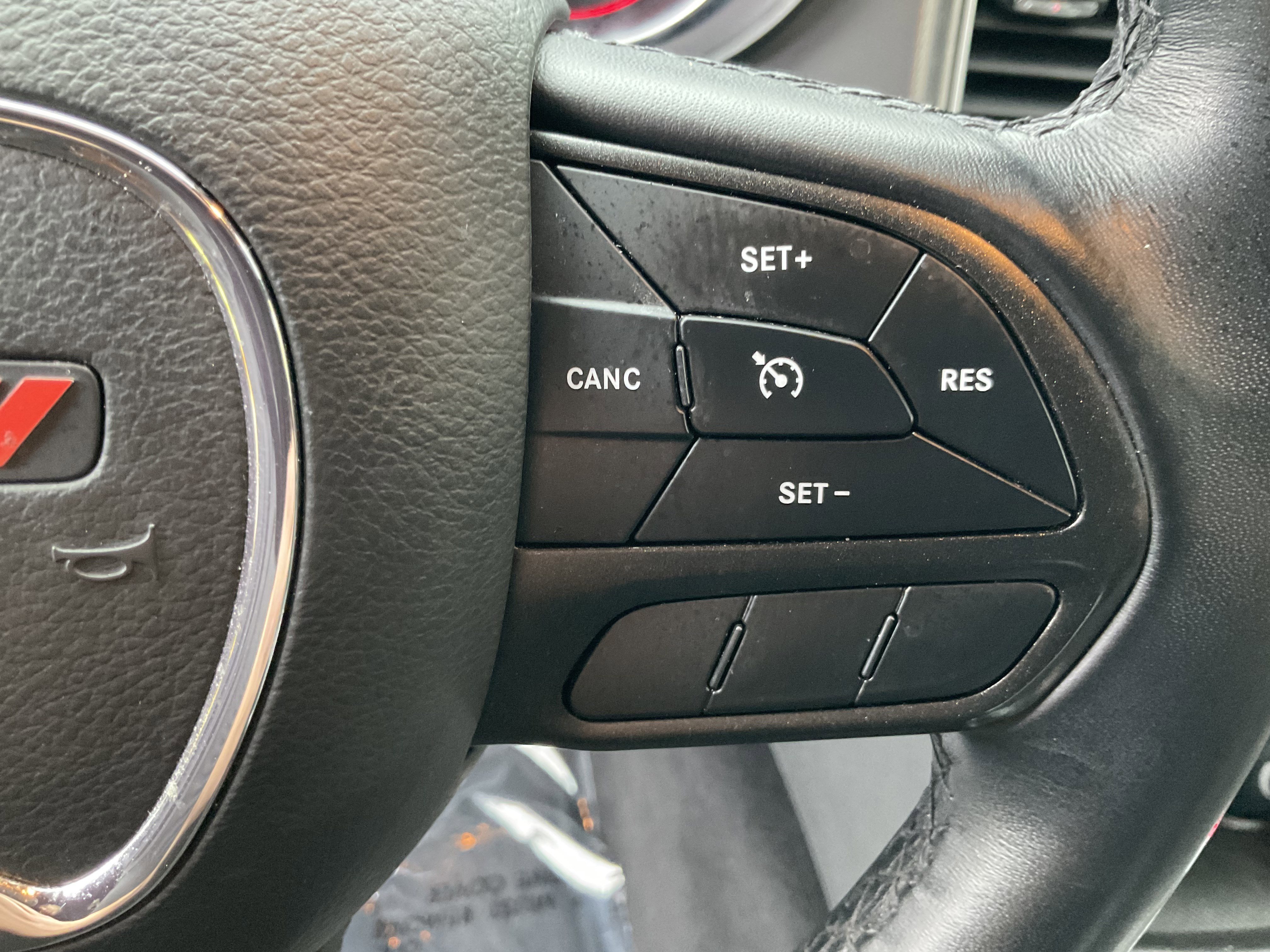 Used 2023 Dodge Charger GT RWD image 32