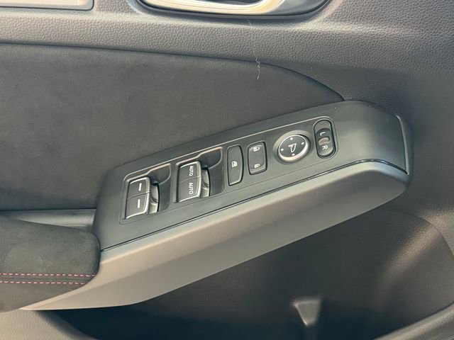 New 2025 Honda Civic Type R image 29