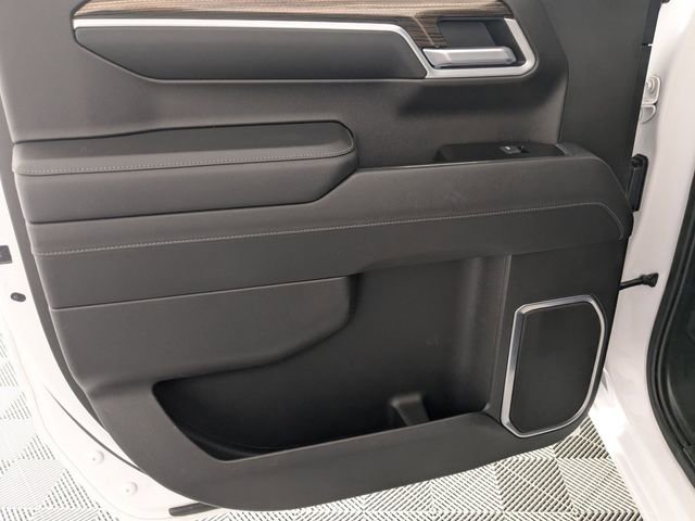 Used 2022 Chevrolet Silverado 1500 RST image 27