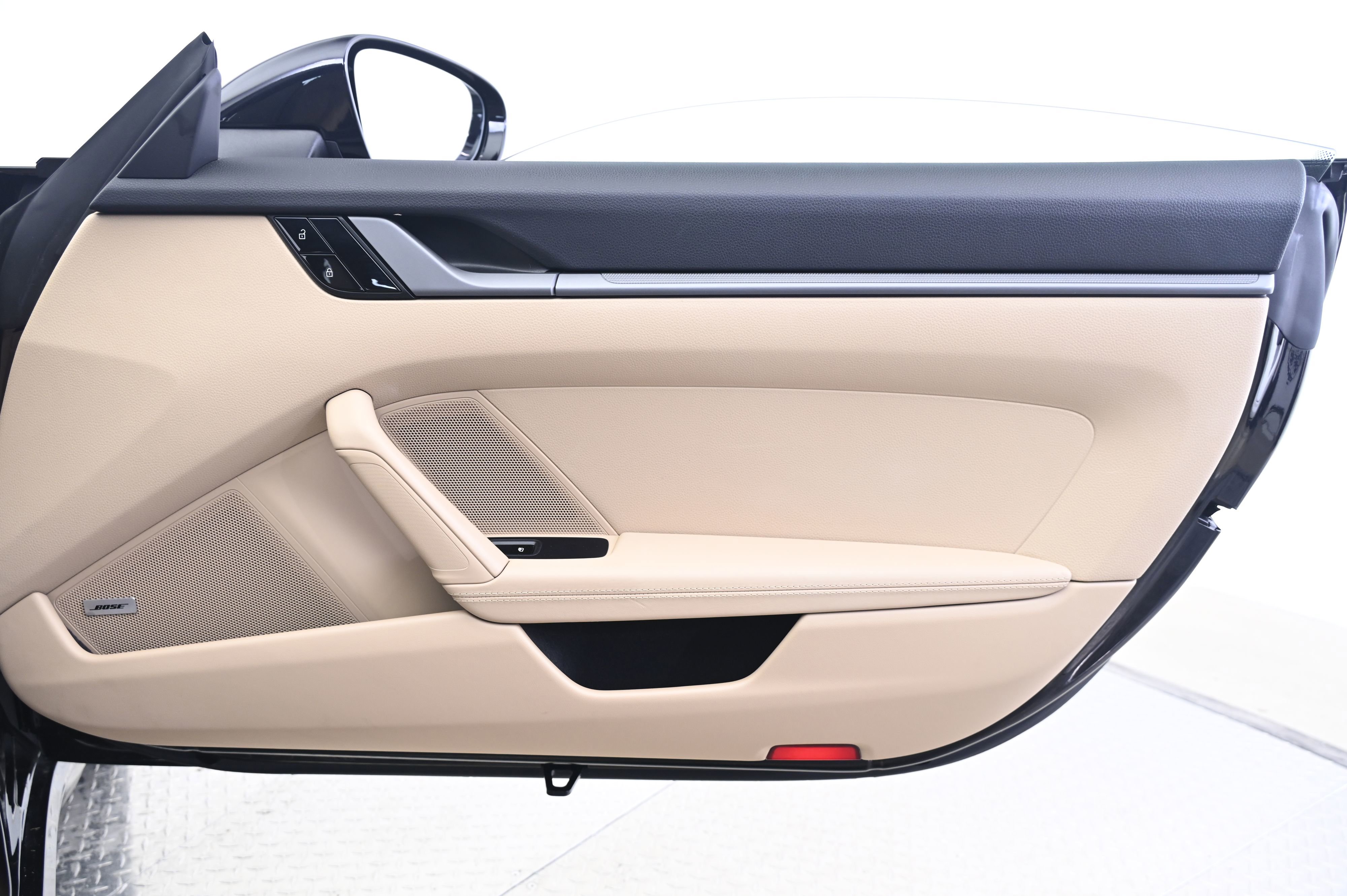 Certified 2020 Porsche 911 Carrera 4S image 16