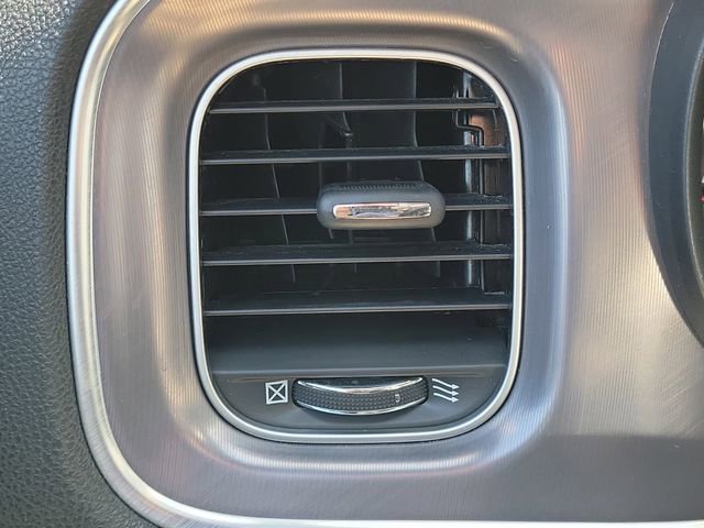 Used 2021 Dodge Charger R/T w/ Performance Handling Group RWD image 29