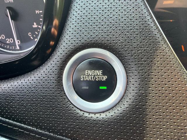 Used 2023 Cadillac XT5 Premium Luxury AWD/4WD image 32