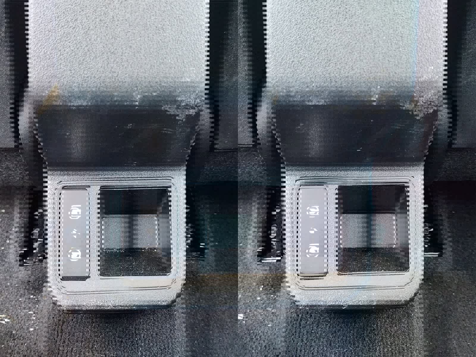 Certified 2025 Kia K4 EX image 30