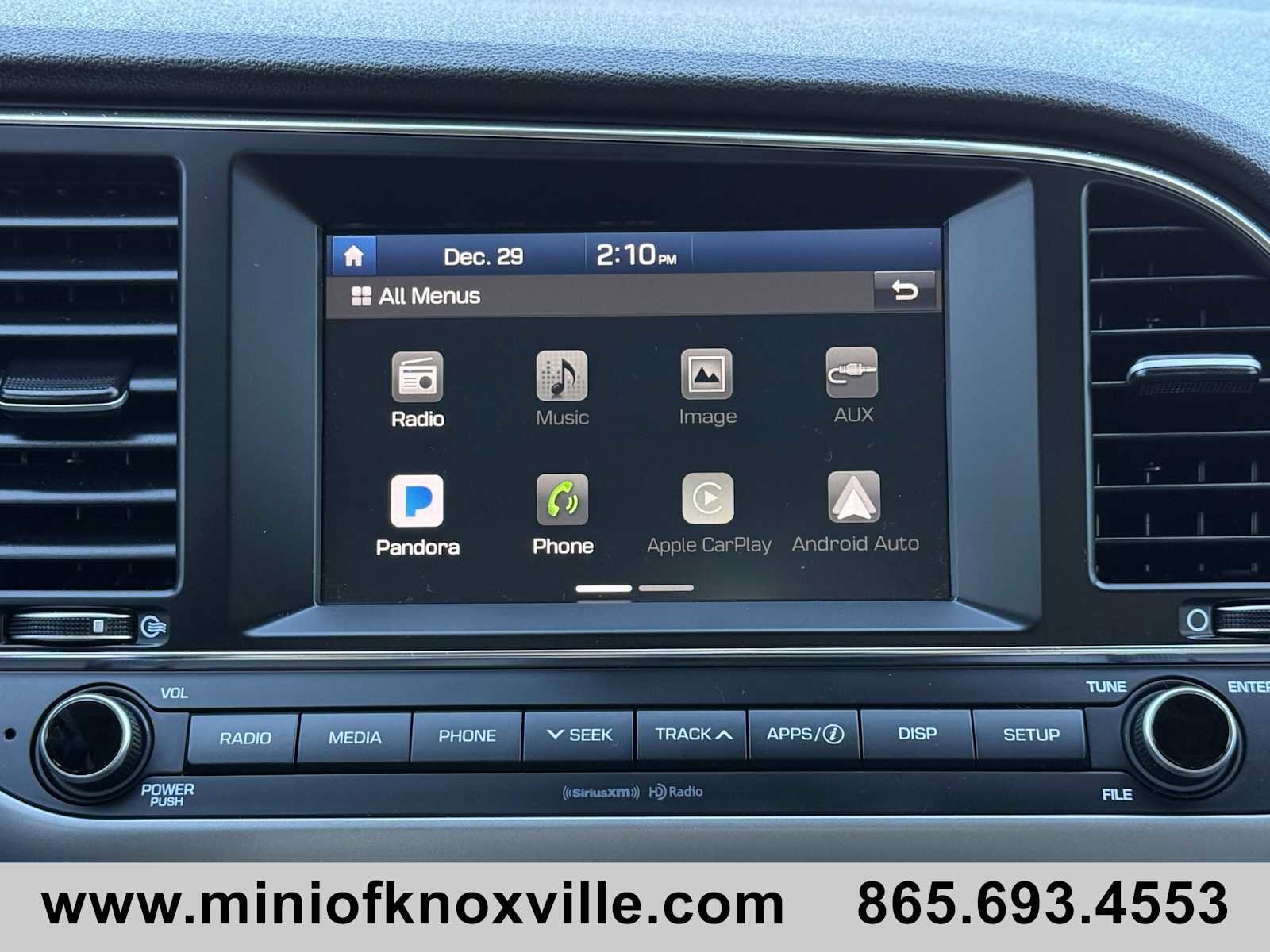 Used 2018 Hyundai Elantra Value Edition image 22