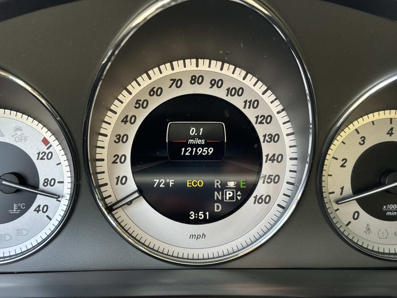 Used 2013 Mercedes-Benz GLK 350 4MATIC image 26