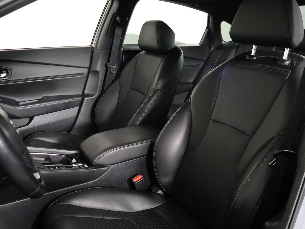 Used 2024 Honda Accord Sport image 29