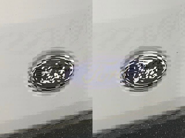 New 2025 Ford Transit 350 XL image 13