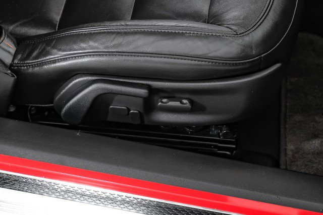 Used 2012 Chevrolet Corvette Grand Sport image 29