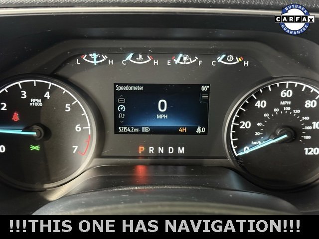 Used 2022 Ford F150 XLT image 33