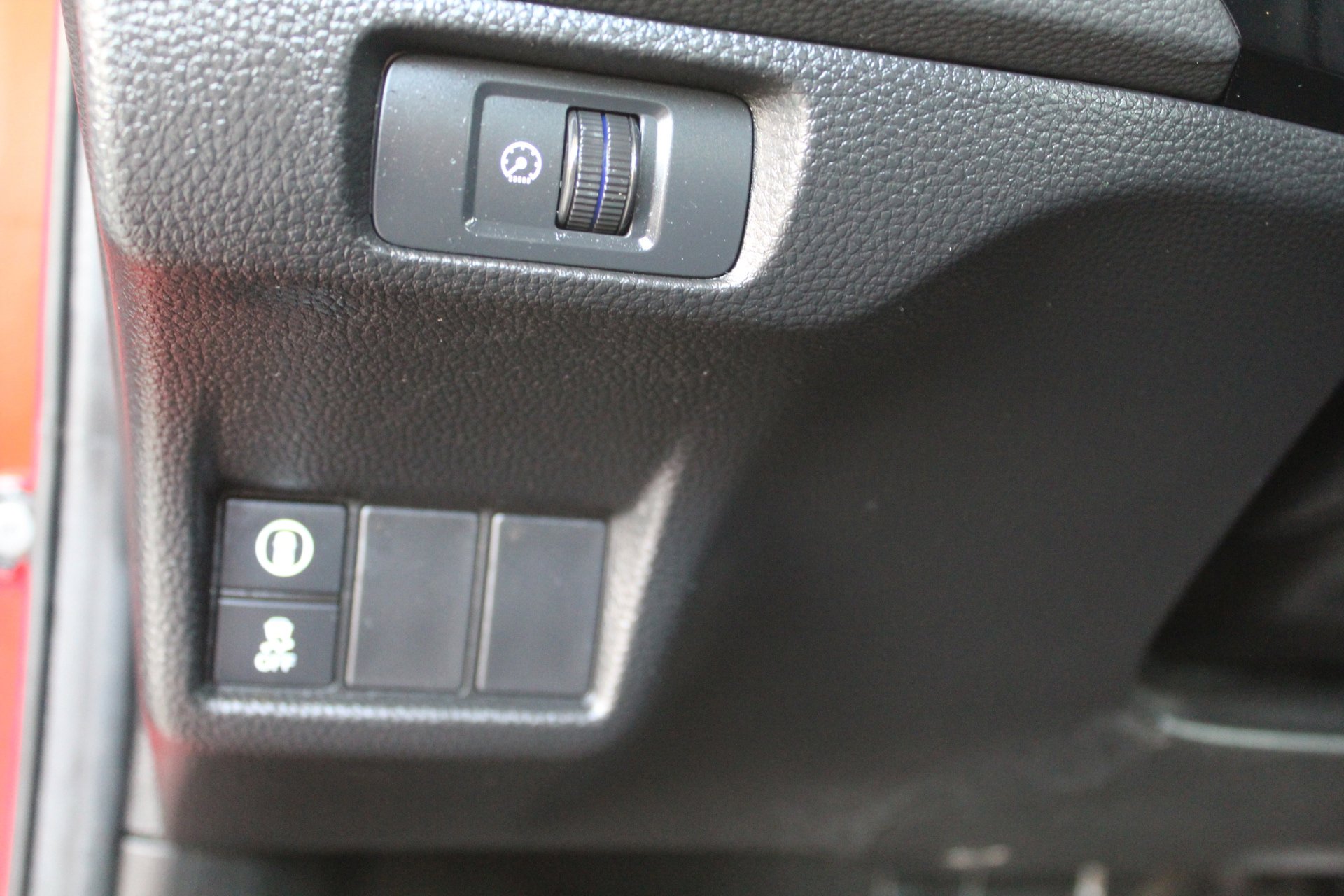 Used 2024 Honda Civic Sport image 39