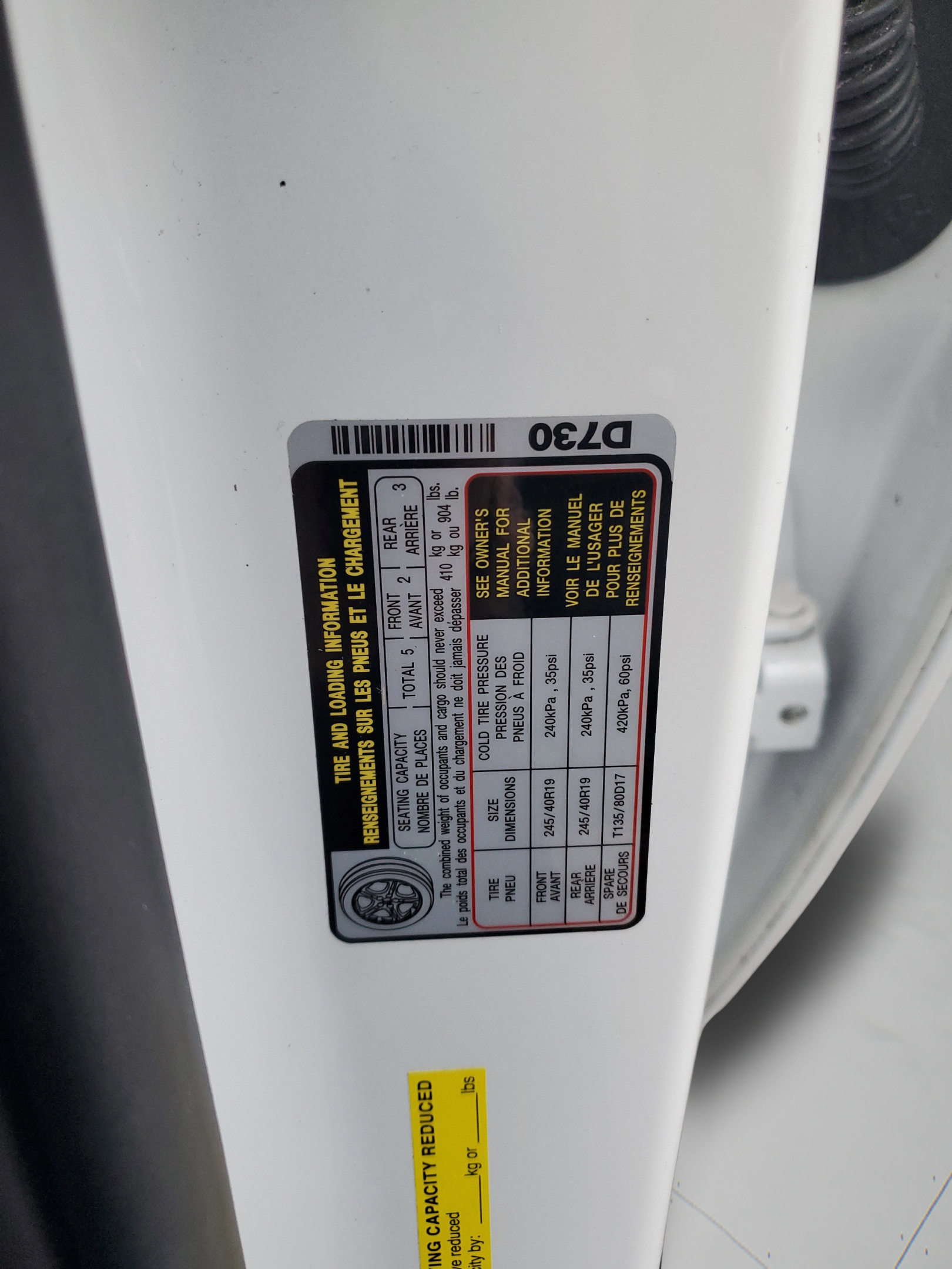 Used 2021 Hyundai Sonata SEL Plus FWD image 39
