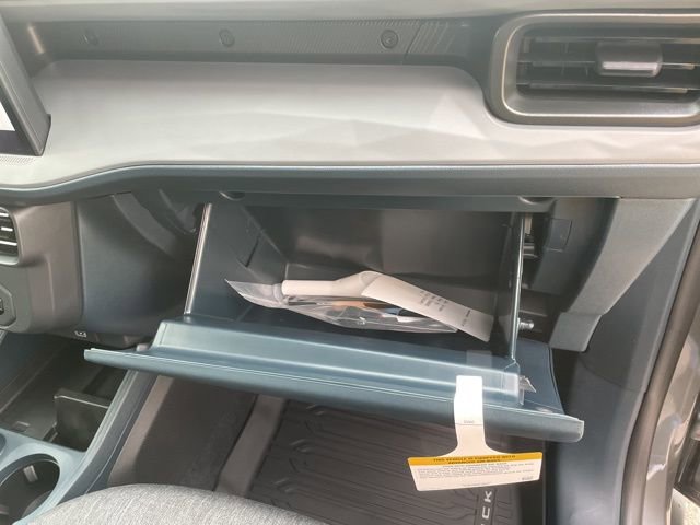 New 2026 Ford Maverick XLT w/ Black Appearance Package image 53