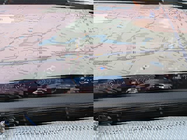 New 2026 Cadillac Optiq Luxury 2 image 24