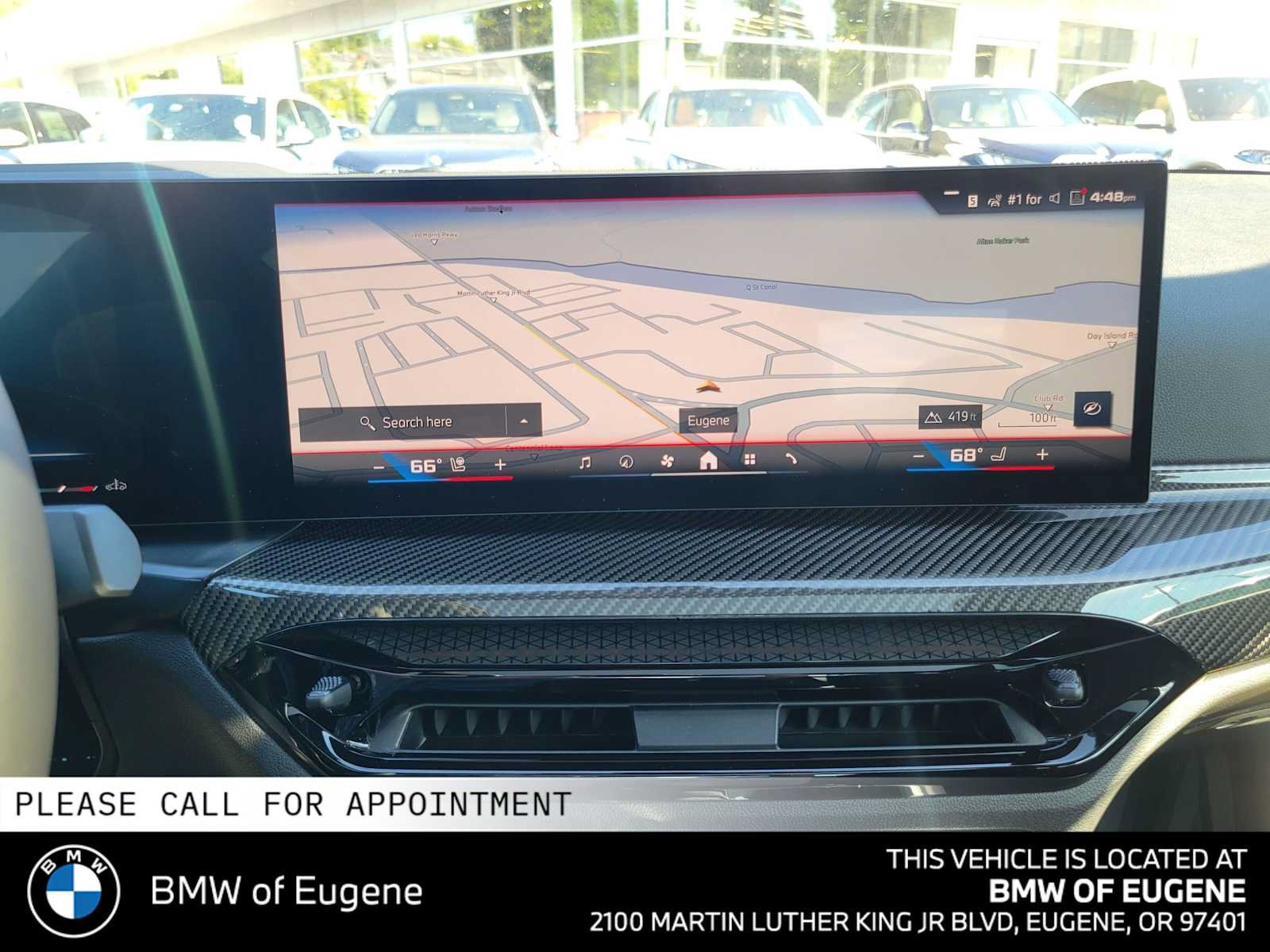 New 2026 BMW M340i xDrive AWD/4WD image 30