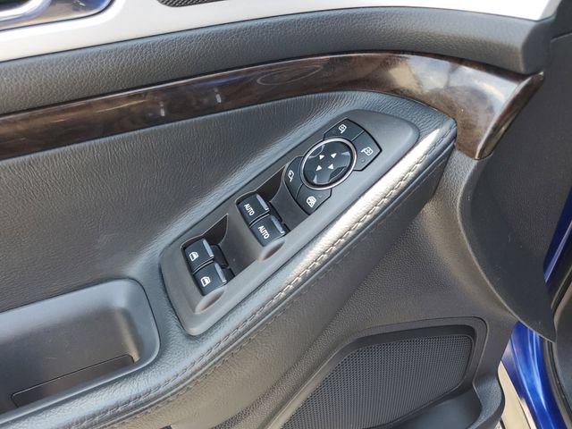 Used 2015 Ford Explorer Limited AWD/4WD image 22