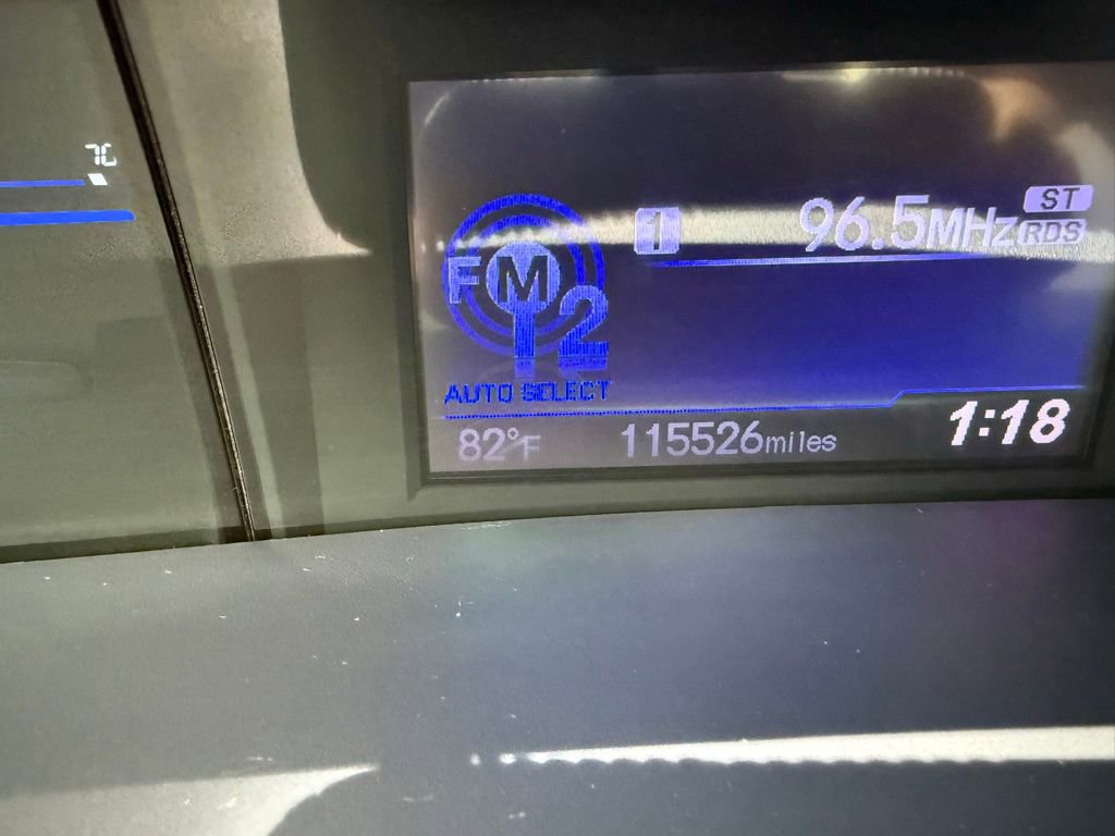 Used 2013 Honda Civic EX-L image 72