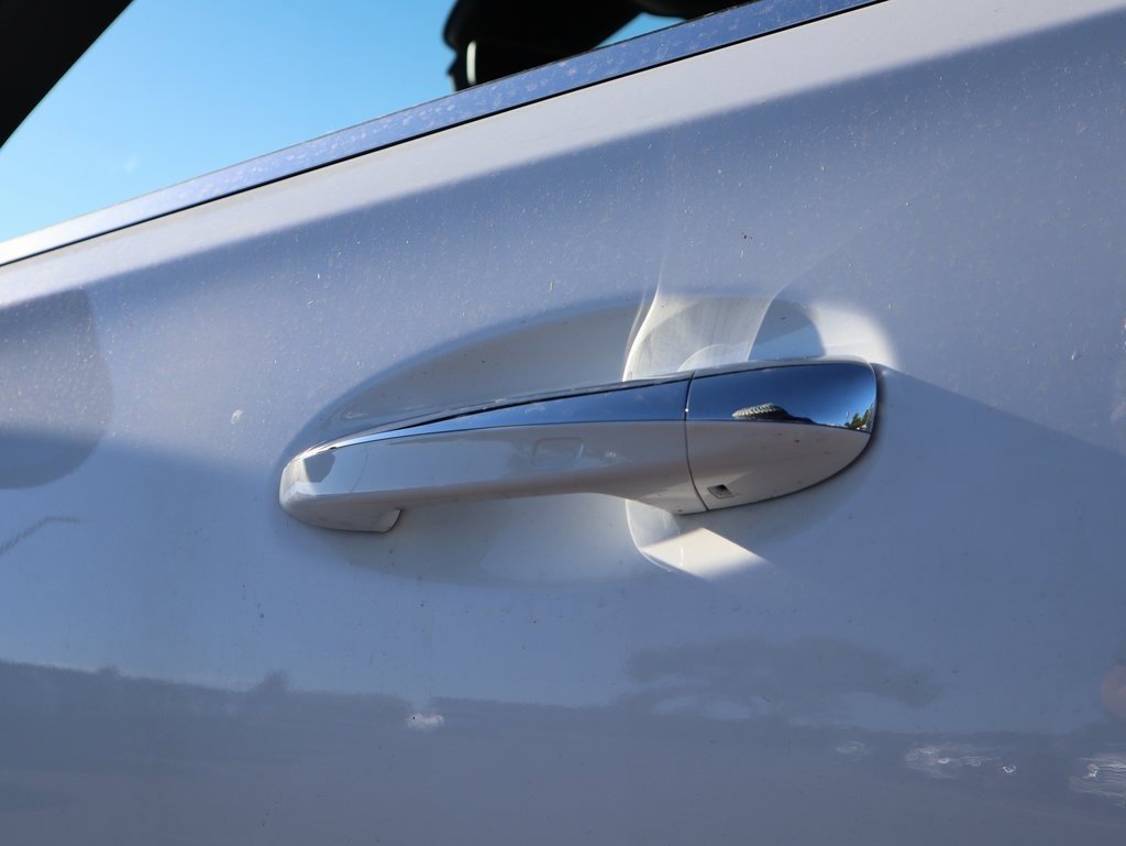 New 2026 Mercedes-Benz GLE 450 4MATIC image 14