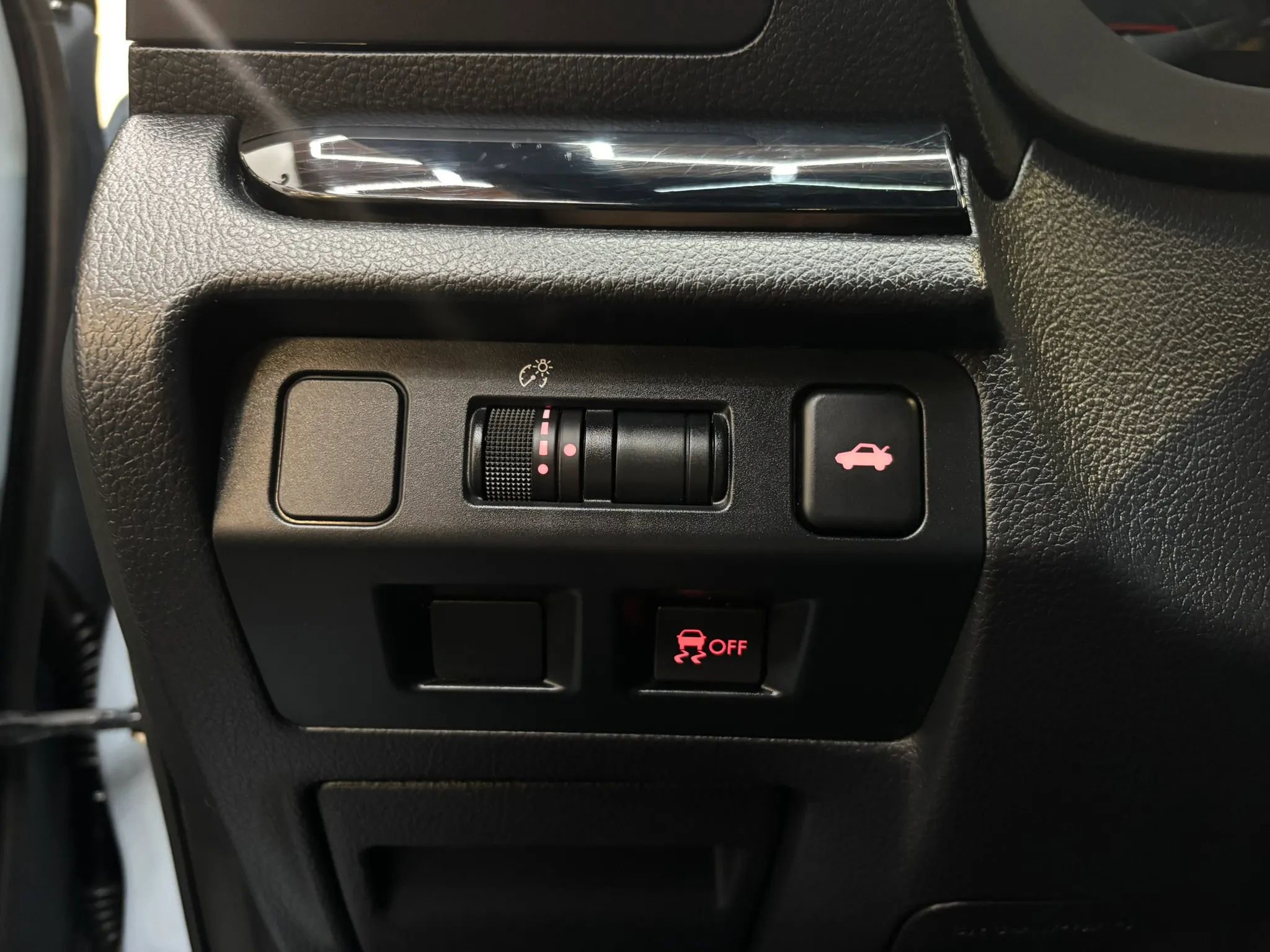 Used 2019 Subaru WRX Premium AWD/4WD image 18