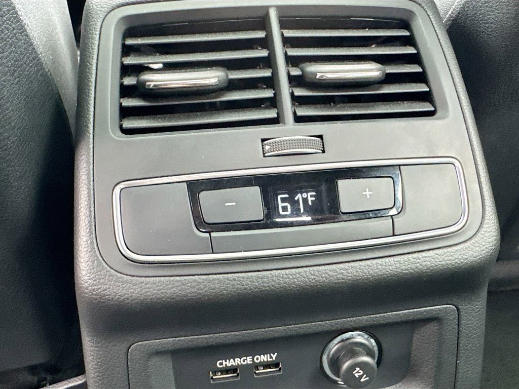 Used 2024 Audi A5 2.0T Premium Plus image 24