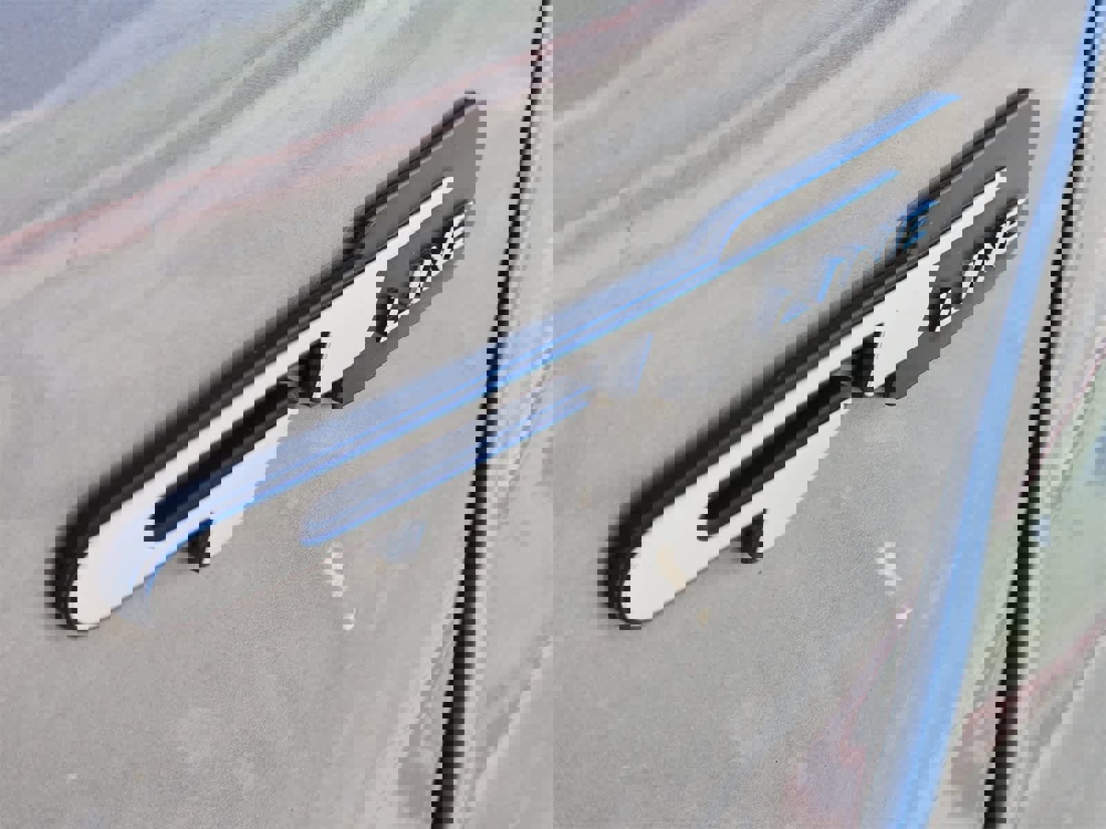 Certified 2022 Kia Forte GT-Line image 11