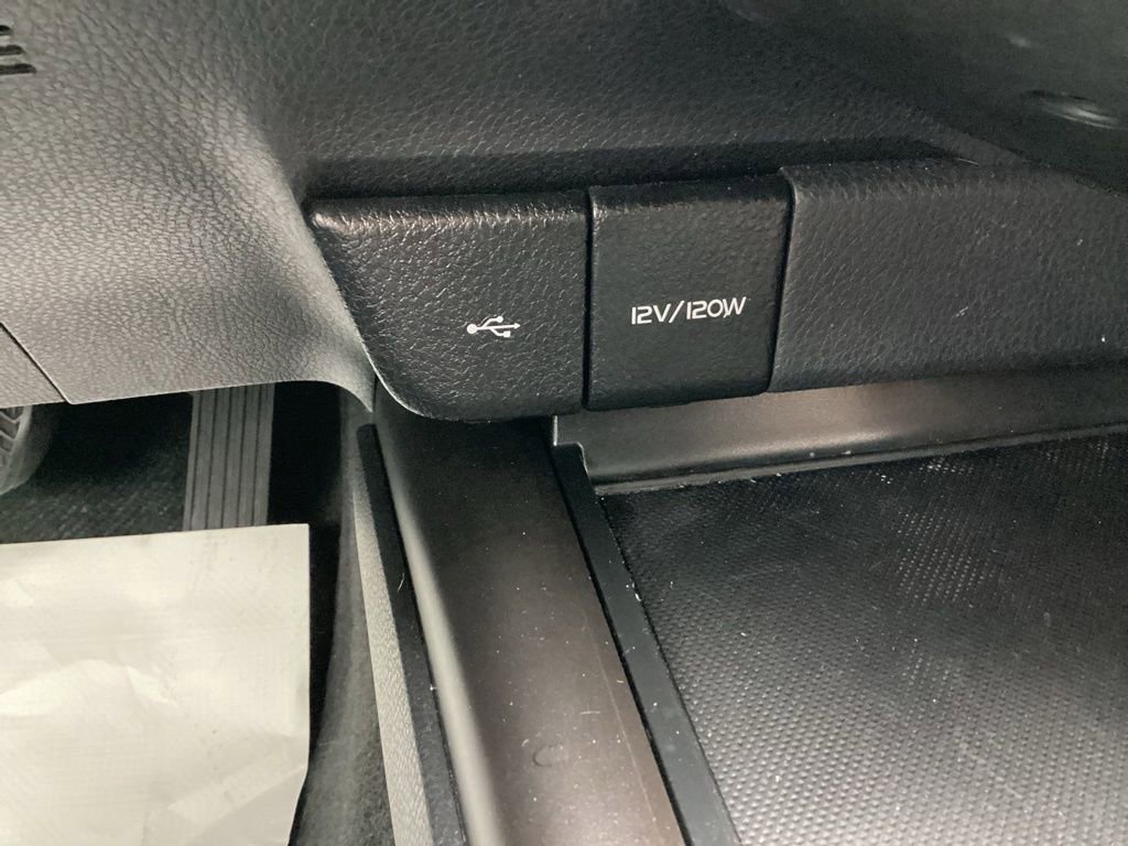 Used 2024 Toyota Camry LE image 22