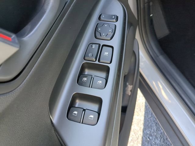 Used 2023 Hyundai Kona SEL w/ Cargo Package image 19