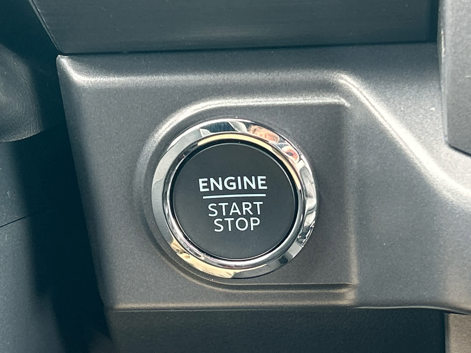 New 2026 Ford F150 XLT AWD/4WD image 27