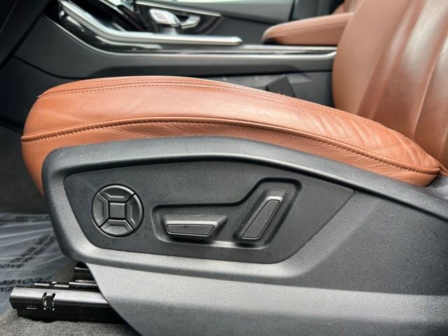 Used 2021 Audi Q7 3.0T Premium w/ Convenience Package image 27