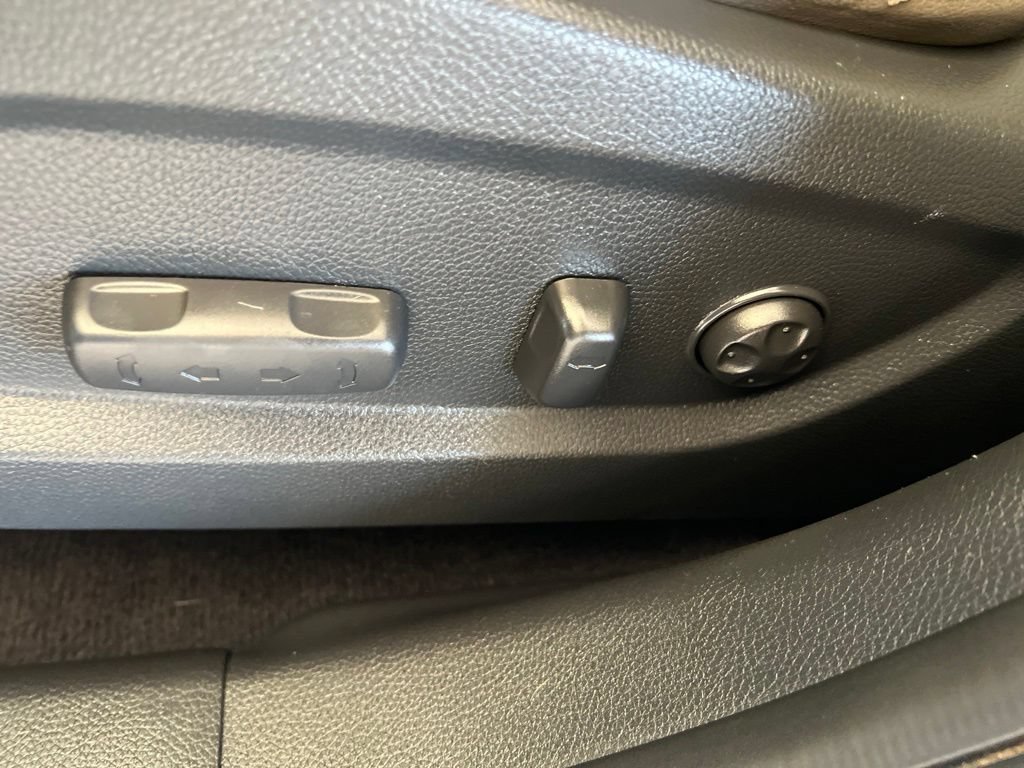 Used 2018 Hyundai Santa Fe AWD image 52