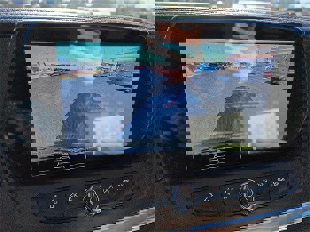 Used 2022 Chevrolet Blazer LT image 23