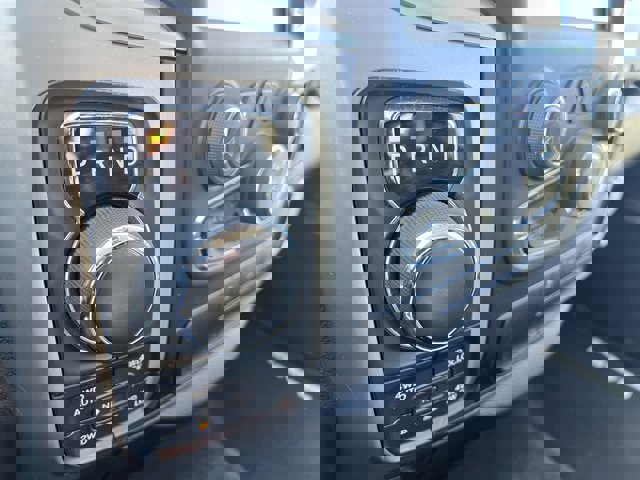 Used 2014 RAM 1500 Big Horn image 16