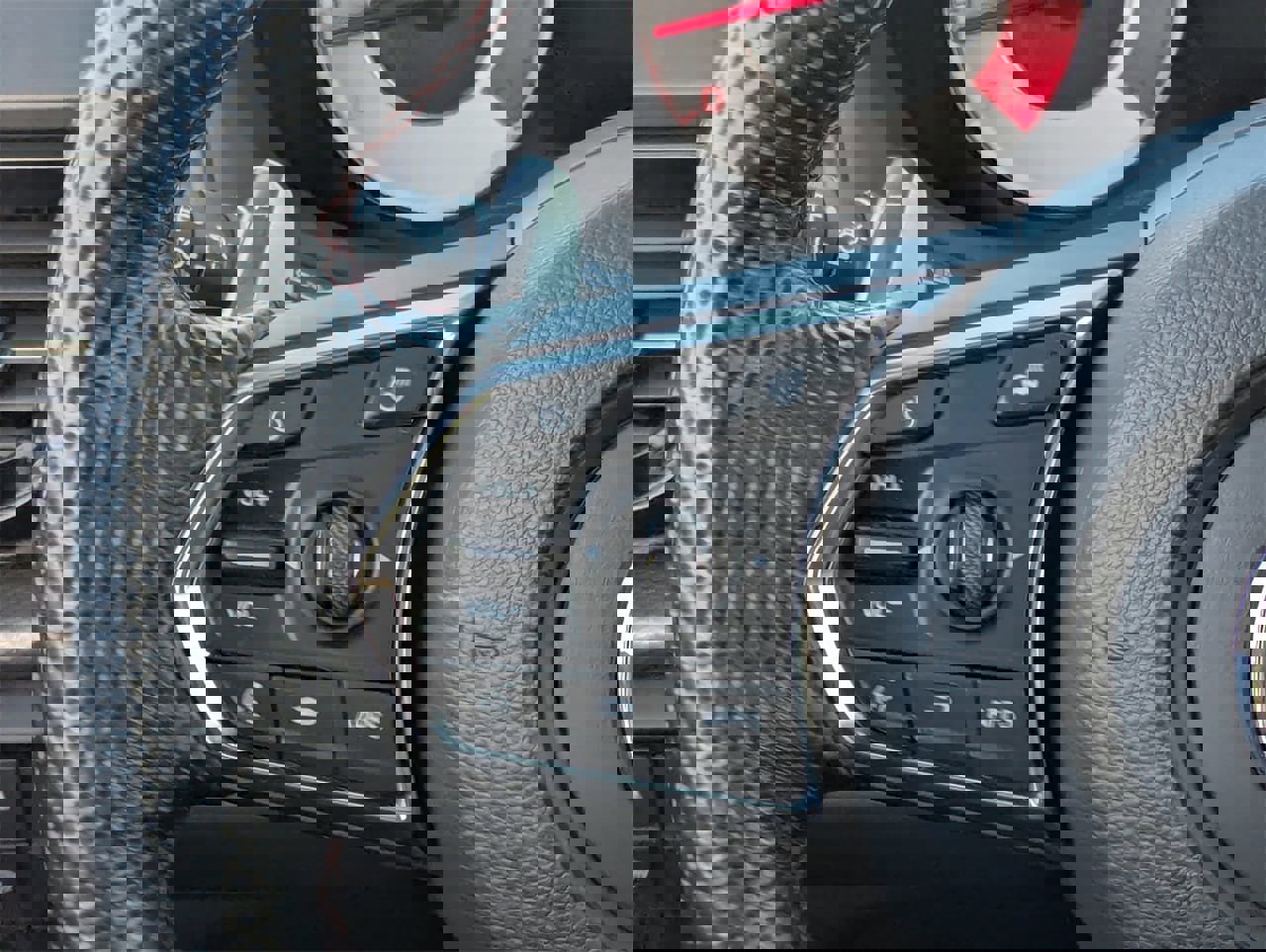 Certified 2023 Acura RDX A-Spec image 26