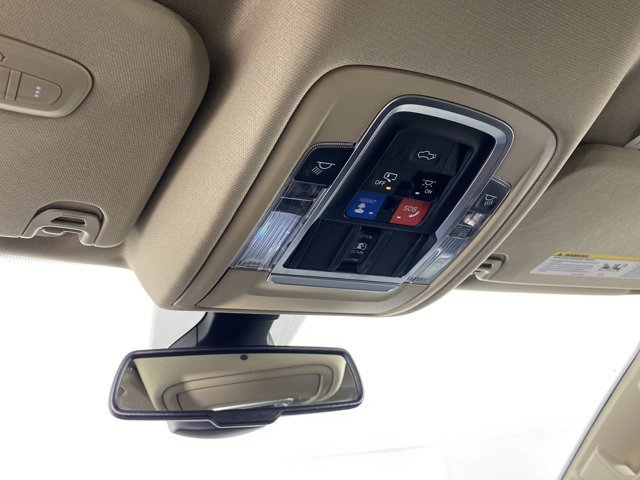 Used 2019 RAM 1500 Laramie AWD/4WD image 30
