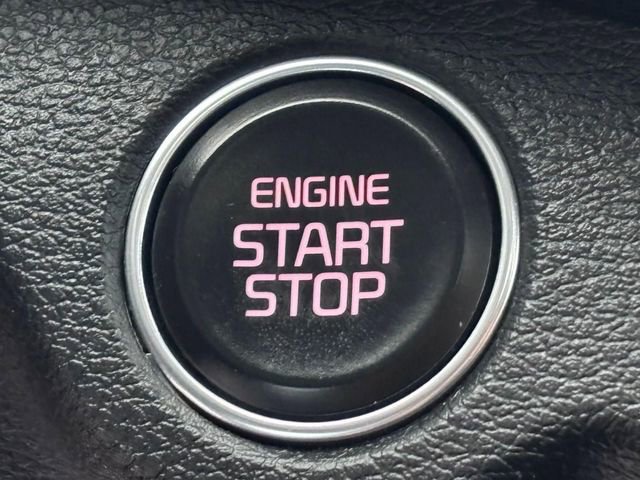 Used 2023 Kia Forte GT-Line w/ GT-Line Premium Package image 20