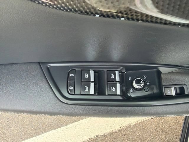 Used 2024 Audi S4 Premium Plus w/ Premium Plus Package AWD/4WD image 29