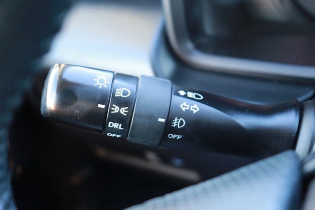 Used 2022 Toyota 4Runner SR5 Premium image 22