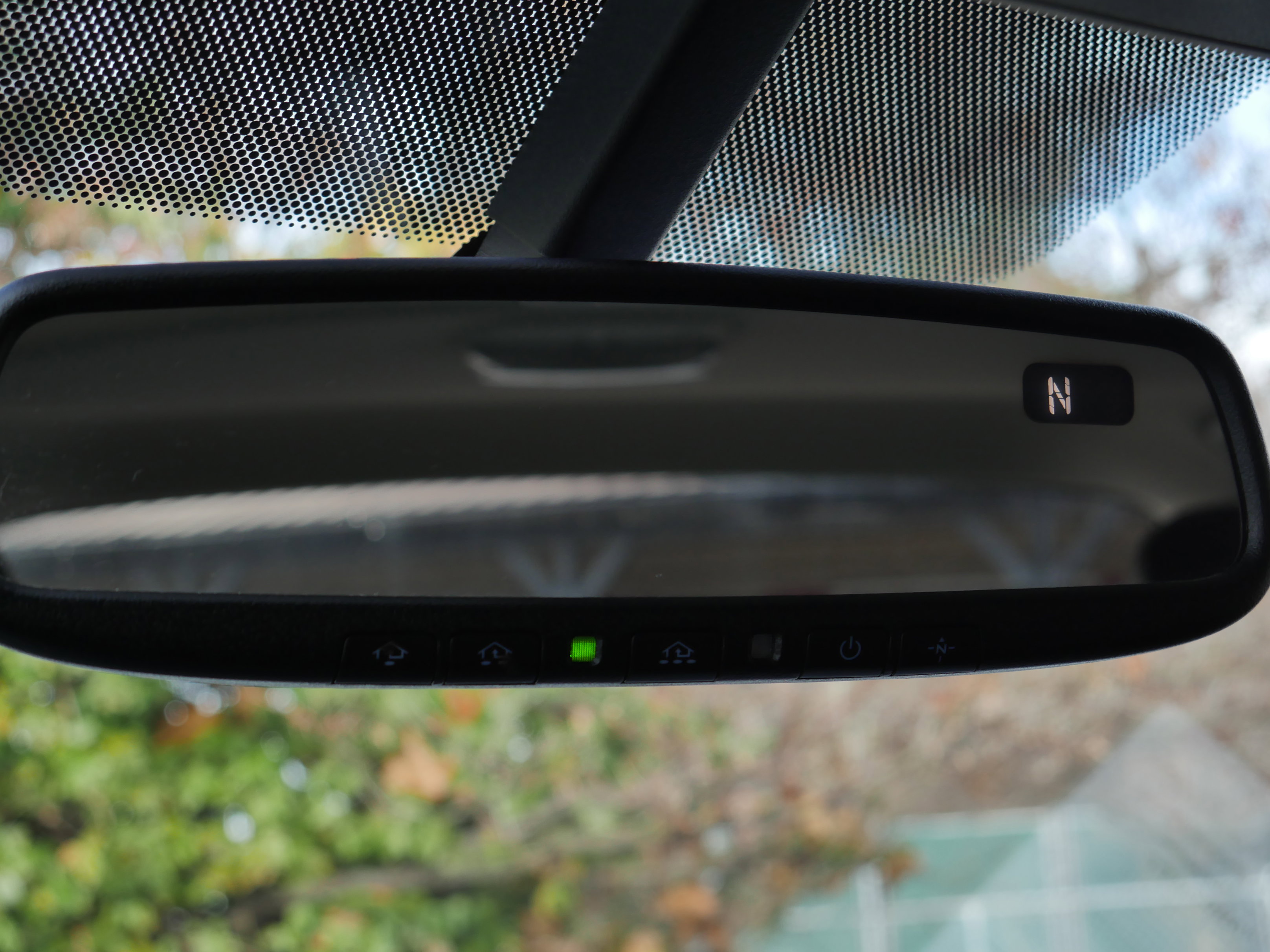 Used 2015 Toyota Tundra Platinum image 11