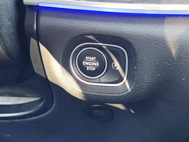 Used 2020 Mercedes-Benz GLE 450 4MATIC image 25