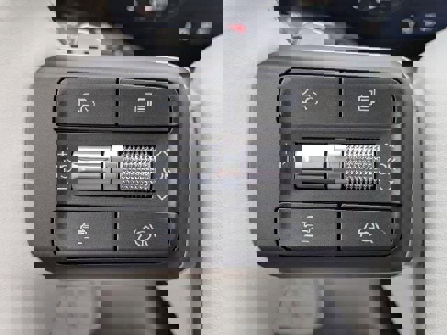 New 2026 Hyundai Palisade Limited image 25