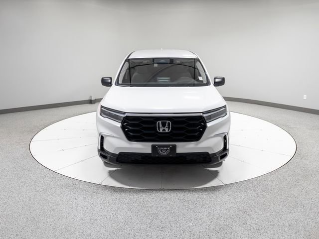 Used 2023 Honda Pilot LX image 26
