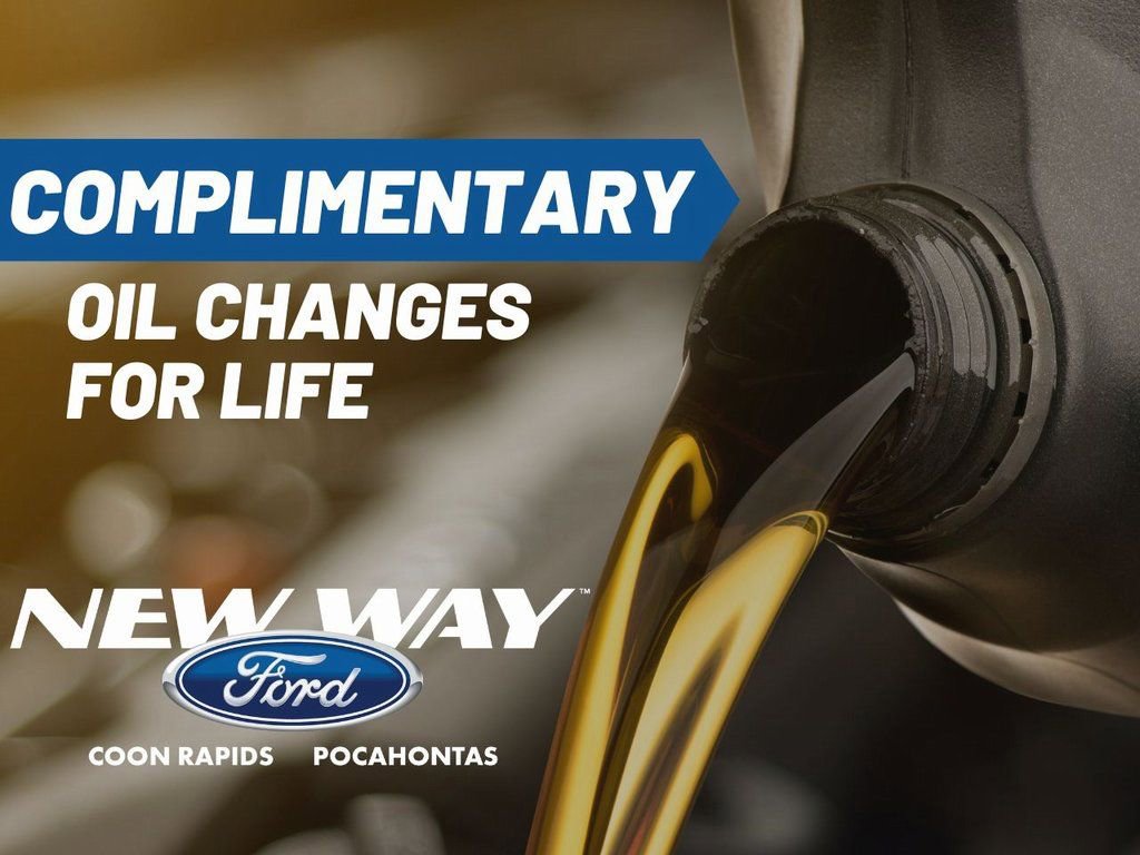 Used 2024 Ford Edge ST-Line image 4