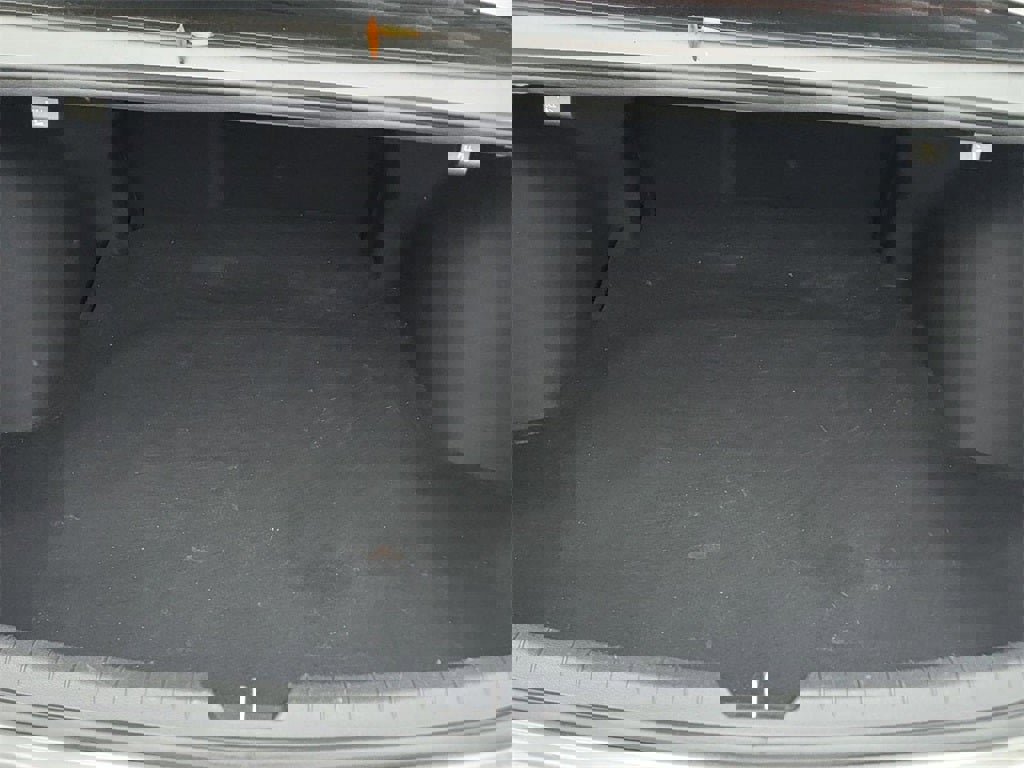 Used 2021 Kia K5 GT-Line image 8