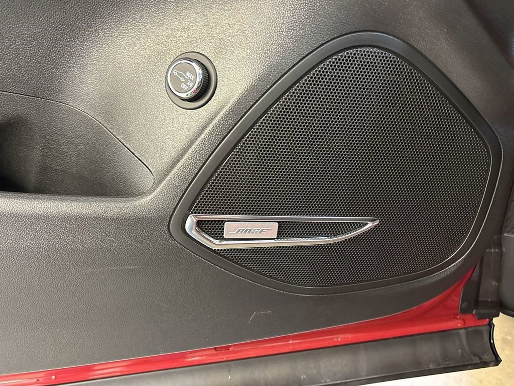 New 2025 Buick Envision Sport Touring image 29