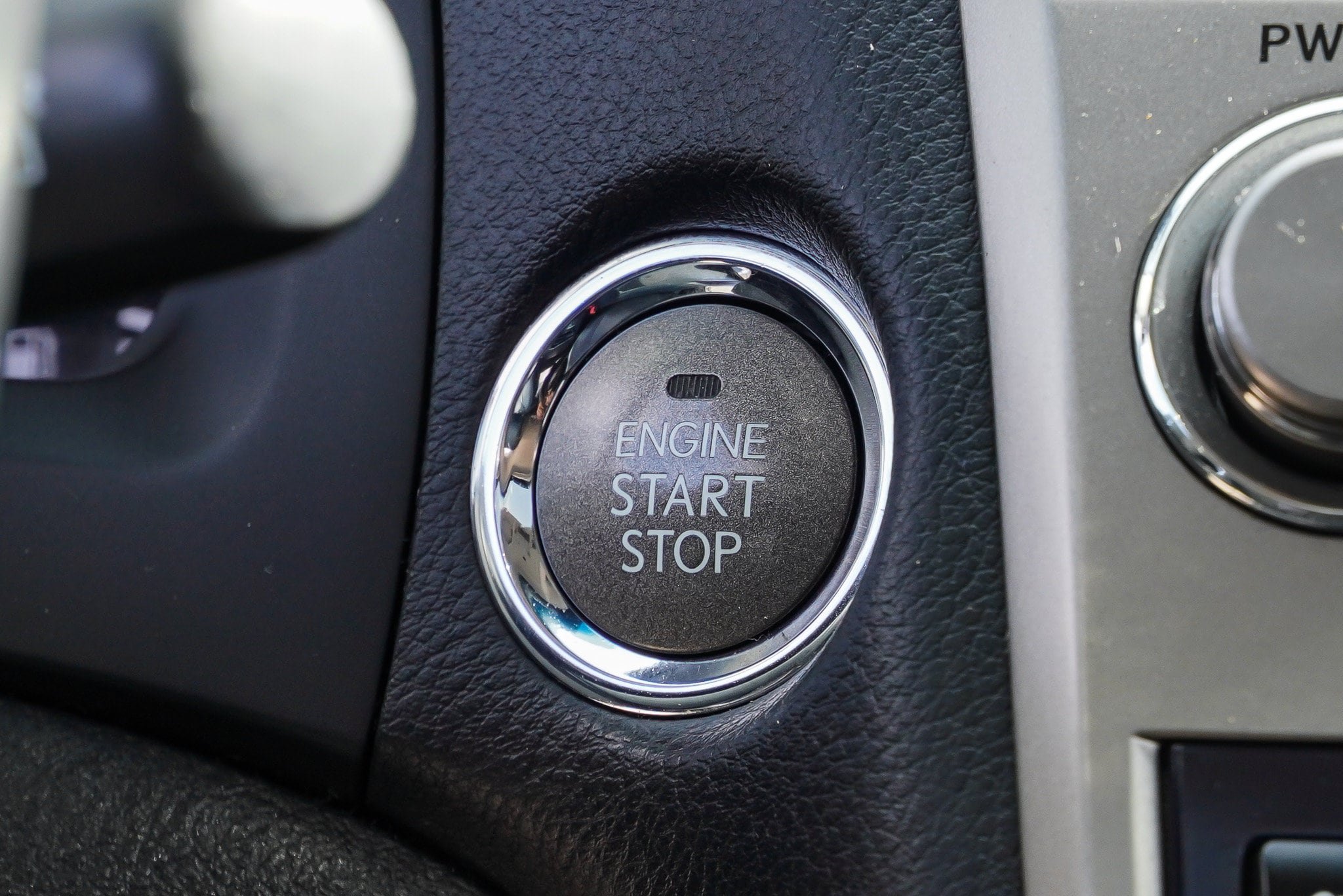 Used 2013 Lexus RX 350 FWD image 39