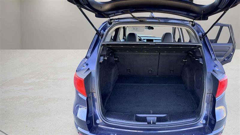 Used 2008 Acura RDX SH-AWD W/A-SPEC image 15