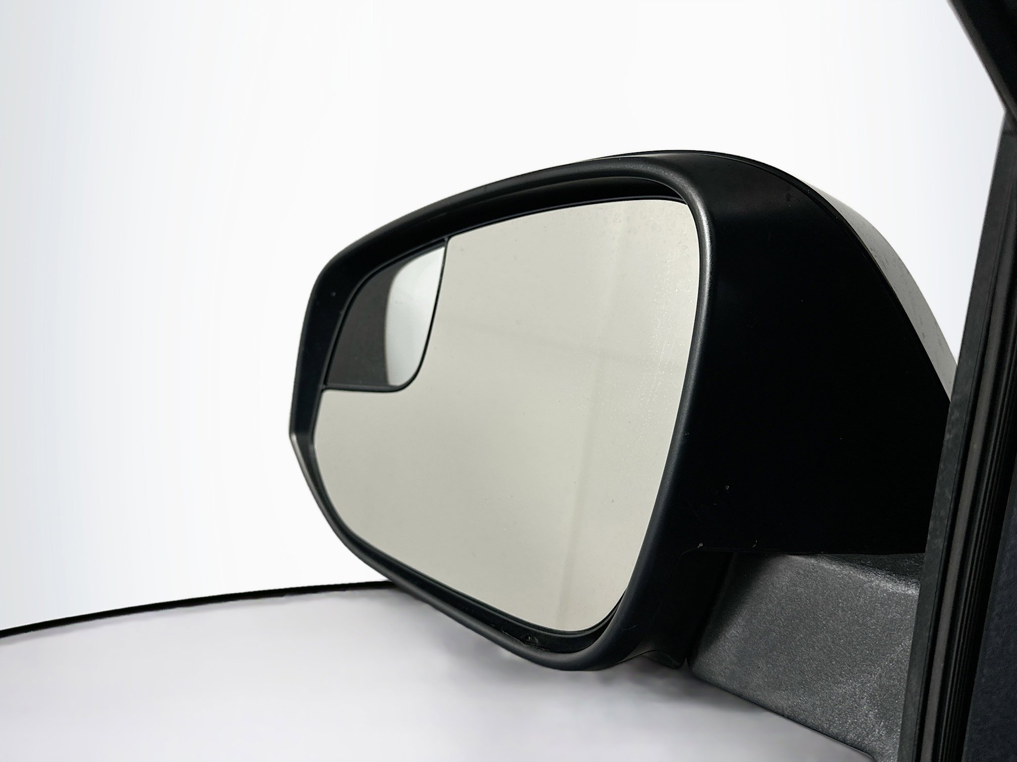 Used 2017 Toyota RAV4 LE w/ All Weather Liner Package image 16