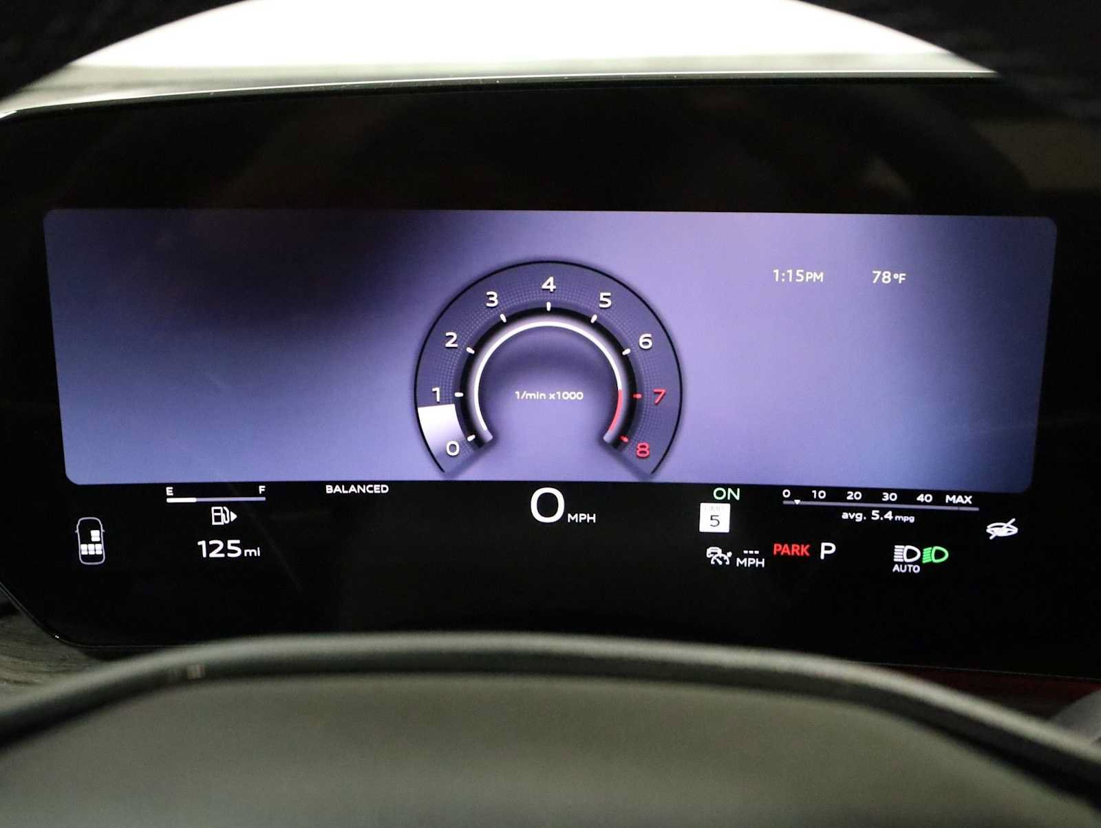 New 2026 Audi Q5 Premium Plus AWD/4WD image 22