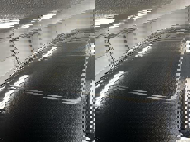 Certified 2023 GMC Yukon XL Denali w/ Denali Reserve Package image 19