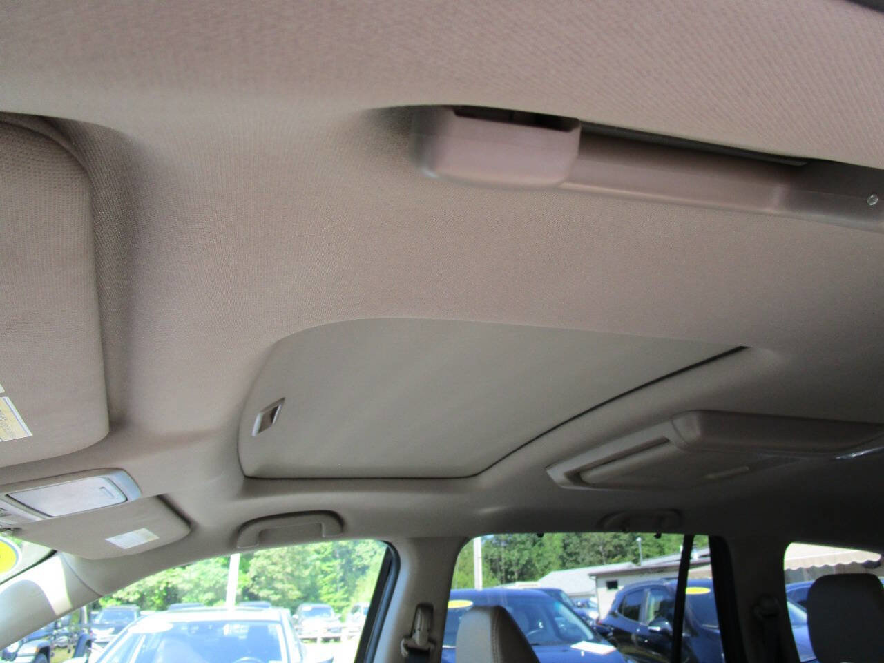 Used 2018 Honda Pilot Touring image 10