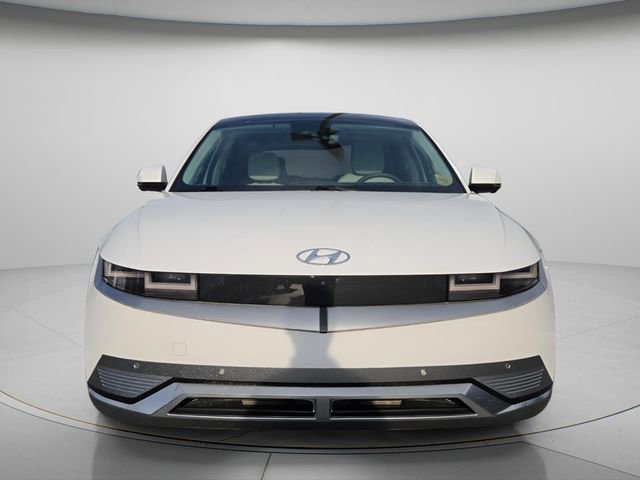 Used 2023 Hyundai Ioniq 5 Limited RWD image 9